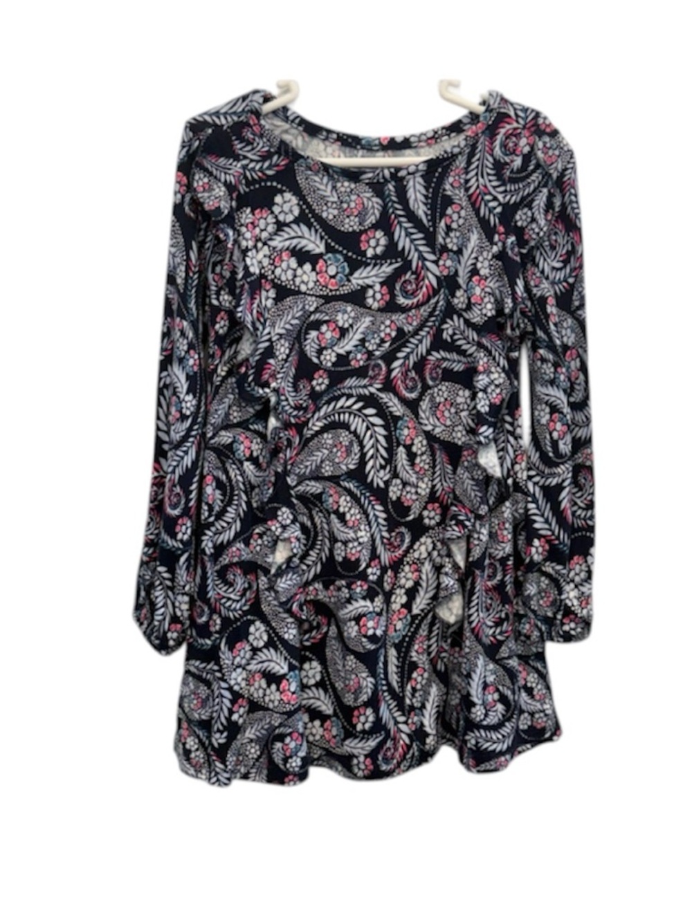 Joe Fresh Dress